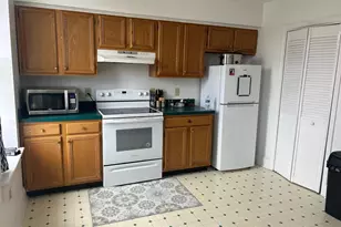 5 E Main, Berryville, VA 22611 - Photo 4