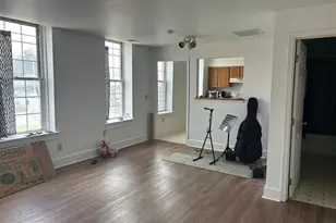 5 E Main, Berryville, VA 22611 - Photo 2