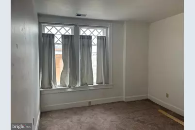 5 E. Main #STE A, Berryville, VA 22611 - Photo 8