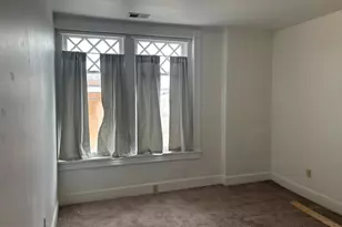 5 E Main, Berryville, VA 22611 - Photo 8