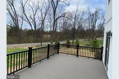 436 Summerville Road, Boyce, VA 22620 - Photo 2