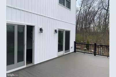 436 Summerville Road, Boyce, VA 22620 - Photo 4