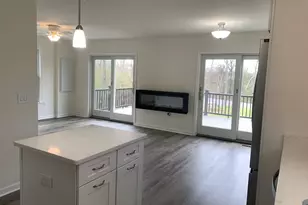 436 Summerville Rd, Boyce, VA 22620 - Photo 10