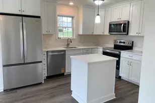 436 Summerville Rd, Boyce, VA 22620 - Photo 8