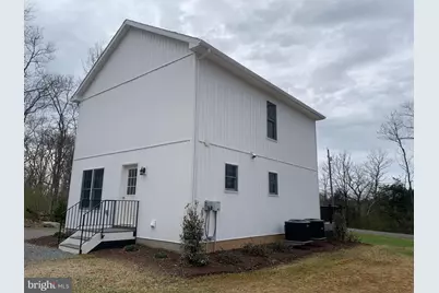 436 Summerville Road, Boyce, VA 22620 - Photo 14