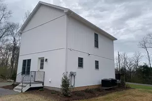 436 Summerville Rd, Boyce, VA 22620 - Photo 14