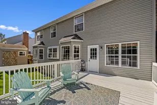 306 Mosby Blvd, Berryville, VA 22611 - Photo 66