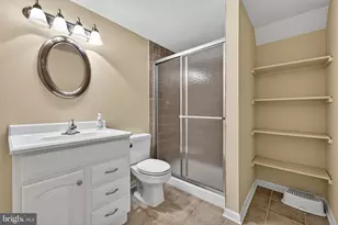 306 Mosby Blvd, Berryville, VA 22611 - Photo 56