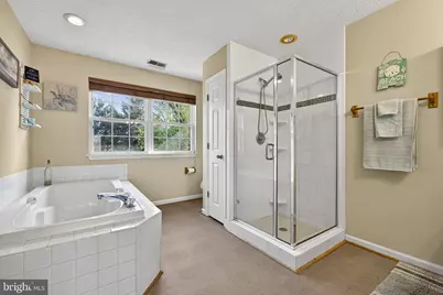 306 Mosby Boulevard, Berryville, VA 22611 - Photo 48