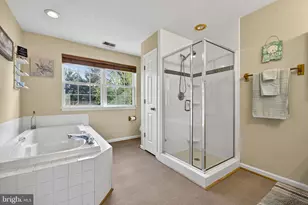 306 Mosby Blvd, Berryville, VA 22611 - Photo 48