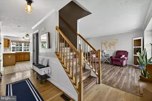 306 Mosby Blvd, Berryville, VA 22611 - Photo 8