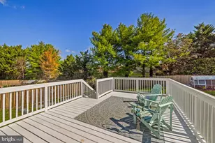 306 Mosby Blvd, Berryville, VA 22611 - Photo 62