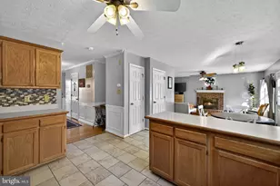 306 Mosby Blvd, Berryville, VA 22611 - Photo 18