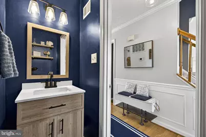 306 Mosby Boulevard, Berryville, VA 22611 - Photo 32