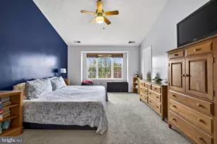 306 Mosby Blvd, Berryville, VA 22611 - Photo 46