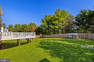 306 Mosby Blvd, Berryville, VA 22611 - Photo 74