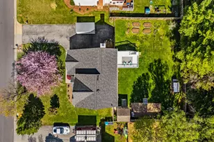 306 Mosby Blvd, Berryville, VA 22611 - Photo 84