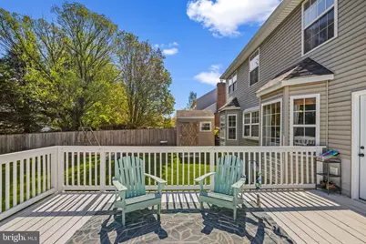 306 Mosby Boulevard, Berryville, VA 22611 - Photo 64