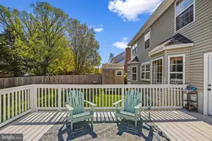 306 Mosby Blvd, Berryville, VA 22611 - Photo 64