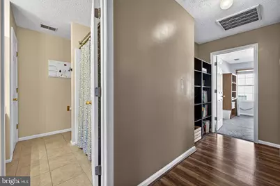 306 Mosby Boulevard, Berryville, VA 22611 - Photo 36