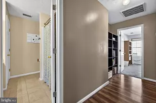 306 Mosby Blvd, Berryville, VA 22611 - Photo 36