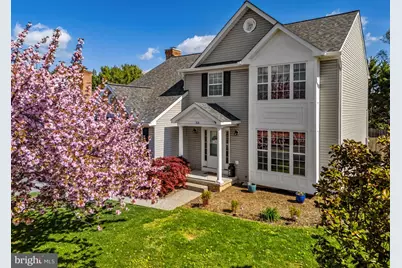 306 Mosby Boulevard, Berryville, VA 22611 - Photo 2