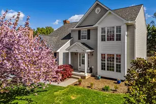 306 Mosby Blvd, Berryville, VA 22611 - Photo 2