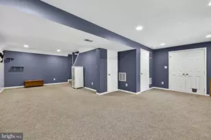 306 Mosby Blvd, Berryville, VA 22611 - Photo 60