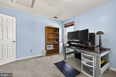 306 Mosby Boulevard, Berryville, VA 22611 - Photo 44