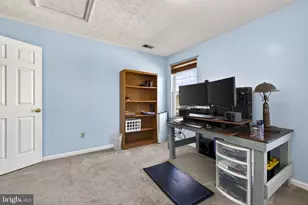 306 Mosby Blvd, Berryville, VA 22611 - Photo 44