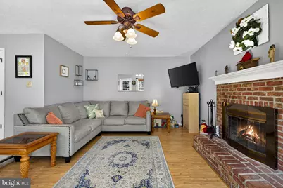 306 Mosby Boulevard, Berryville, VA 22611 - Photo 26