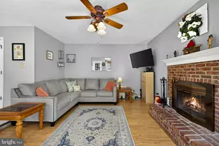 306 Mosby Blvd, Berryville, VA 22611 - Photo 26