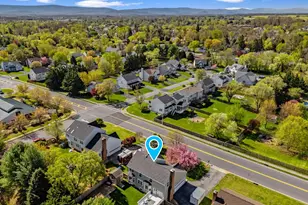 306 Mosby Blvd, Berryville, VA 22611 - Photo 86