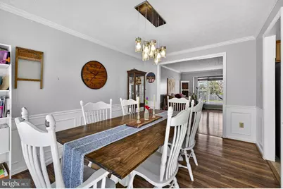 306 Mosby Boulevard, Berryville, VA 22611 - Photo 30