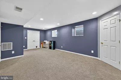 306 Mosby Boulevard, Berryville, VA 22611 - Photo 58