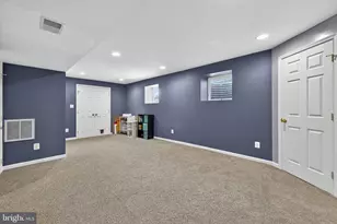 306 Mosby Blvd, Berryville, VA 22611 - Photo 58