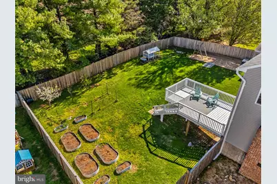 306 Mosby Boulevard, Berryville, VA 22611 - Photo 82