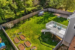 306 Mosby Blvd, Berryville, VA 22611 - Photo 82