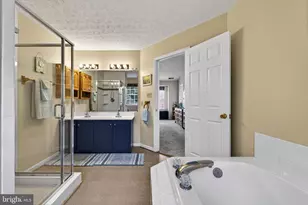 306 Mosby Blvd, Berryville, VA 22611 - Photo 54