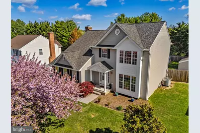 306 Mosby Boulevard, Berryville, VA 22611 - Photo 4