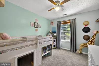 306 Mosby Boulevard, Berryville, VA 22611 - Photo 40