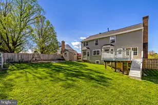 306 Mosby Blvd, Berryville, VA 22611 - Photo 80