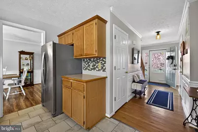 306 Mosby Boulevard, Berryville, VA 22611 - Photo 28