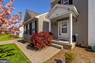 306 Mosby Blvd, Berryville, VA 22611 - Photo 6