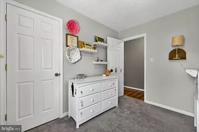 306 Mosby Boulevard, Berryville, VA 22611 - Photo 42