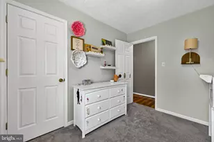 306 Mosby Blvd, Berryville, VA 22611 - Photo 42