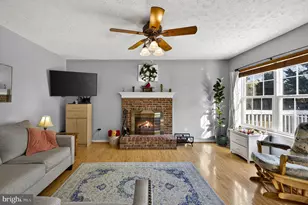 306 Mosby Blvd, Berryville, VA 22611 - Photo 22