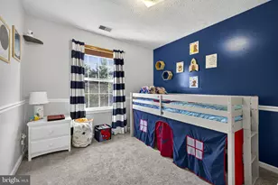 306 Mosby Blvd, Berryville, VA 22611 - Photo 38