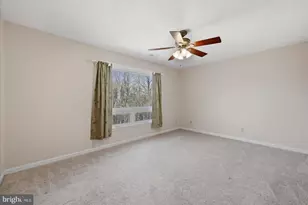 22009 Blue Ridge Mountain Rd, Paris, VA 20130 - Photo 30