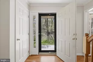 22009 Blue Ridge Mountain Rd, Paris, VA 20130 - Photo 4